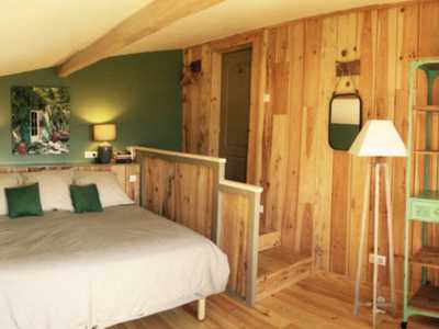 Bedroom 3 Image