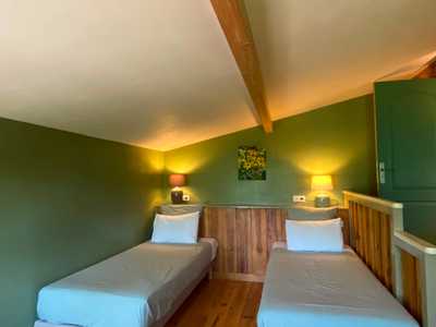 Bedroom 3 Image