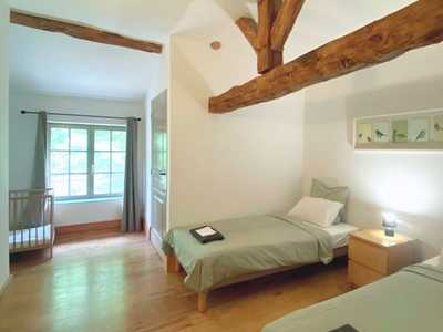 Bedroom 2 Image