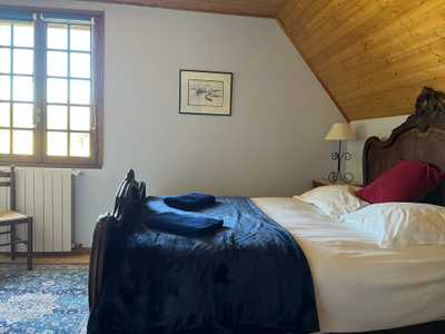 Bedroom 4 Image
