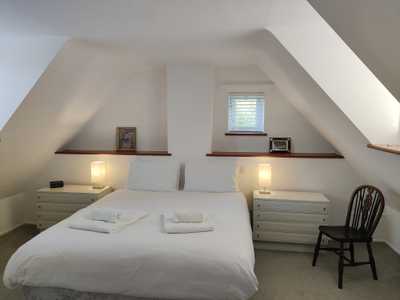 Bedroom 1 Image