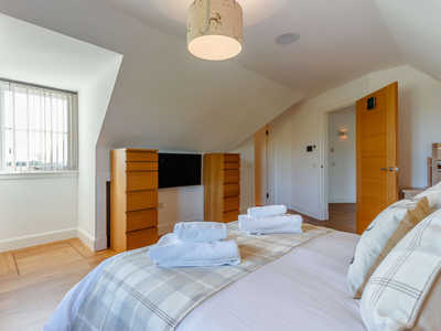 Bedroom 2 Image