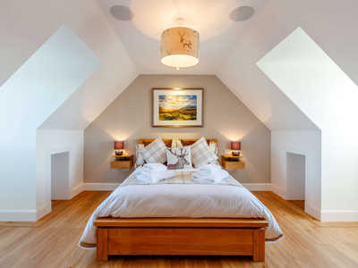 Bedroom 3 Image
