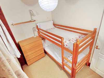 Bedroom 3 Image