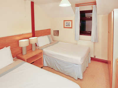 Bedroom 2 Image