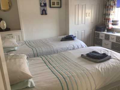 Bedroom 2 Image