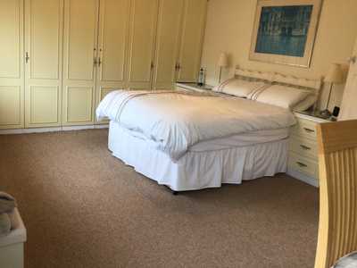 Bedroom 1 Image