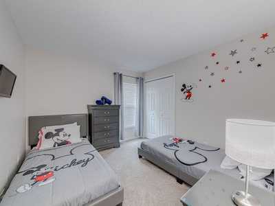 Bedroom 3 Image