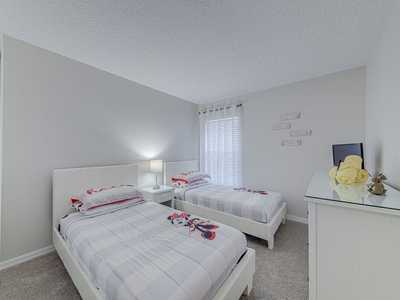 Bedroom 4 Image
