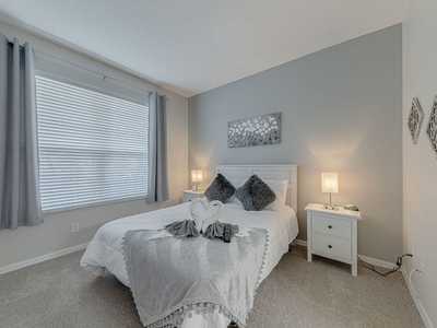 Bedroom 2 Image