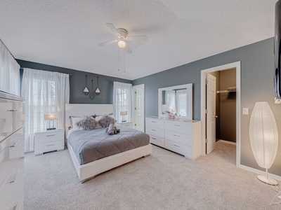 Bedroom 1 Image
