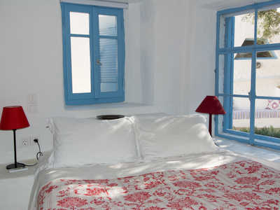 Bedroom 3 Image