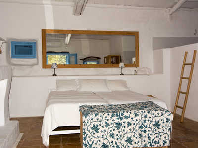 Bedroom 2 Image