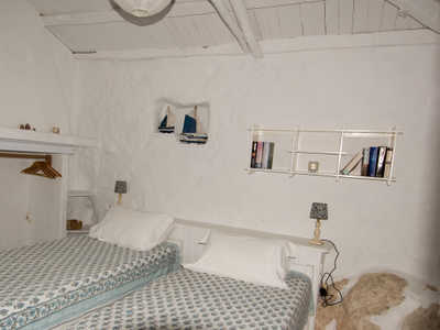 Bedroom 4 Image