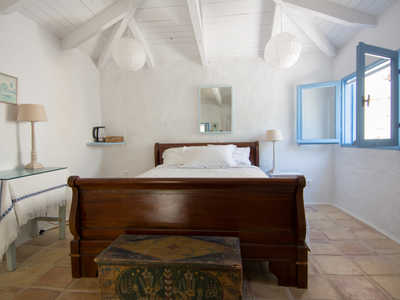 Bedroom 5 Image