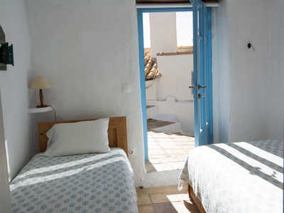 Bedroom 6 Image
