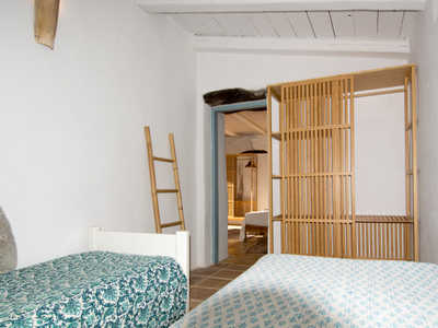 Bedroom 7 Image