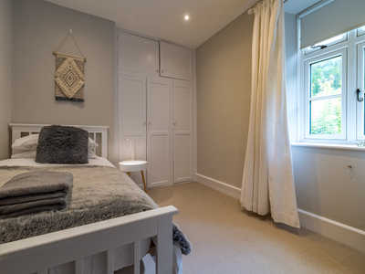 Bedroom 3 Image