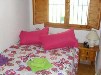 Bedroom 3 Image