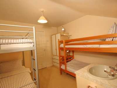 Bedroom 2 Image