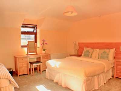 Bedroom 1 Image