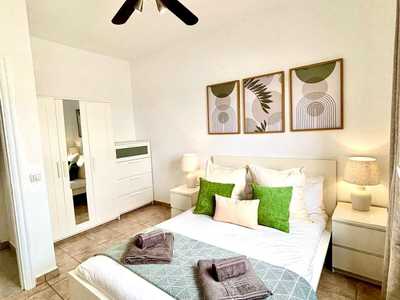 Bedroom 2 Image