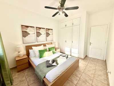 Bedroom 1 Image