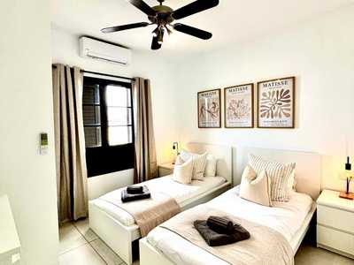 Bedroom 3 Image