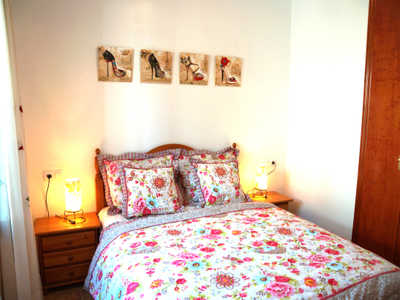 Bedroom 2 Image