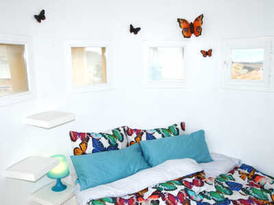 Bedroom 3 Image