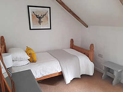 Bedroom 2 Image