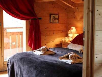 Bedroom 2 Image