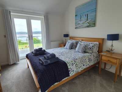 Bedroom 1 Image