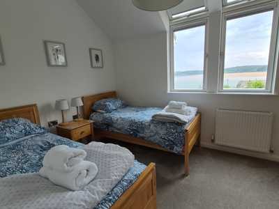 Bedroom 2 Image
