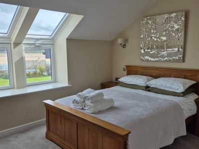 Bedroom 1 Image