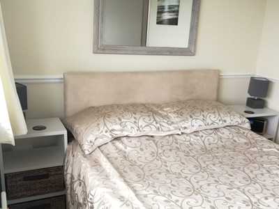 Bedroom 1 Image