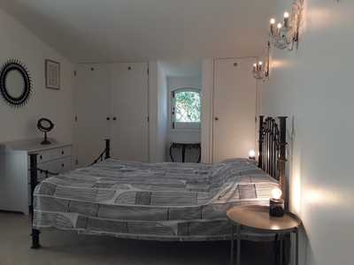 Bedroom 1 Image
