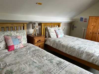 Bedroom 2 Image