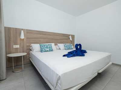 Bedroom 1 Image