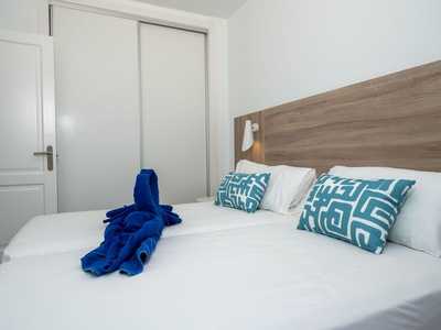 Bedroom 3 Image