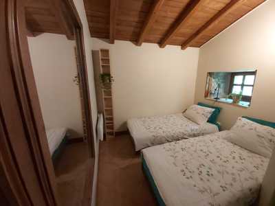 Bedroom 2 Image