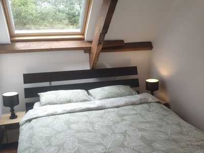 Bedroom 1 Image