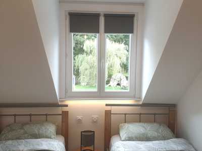 Bedroom 2 Image