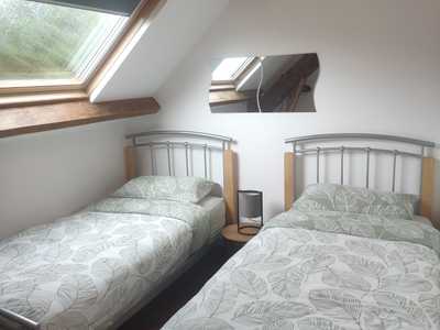 Bedroom 3 Image