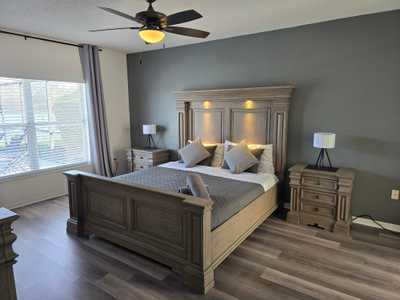 Bedroom 1 Image