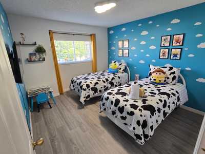 Bedroom 5 Image