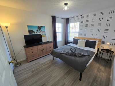 Bedroom 4 Image
