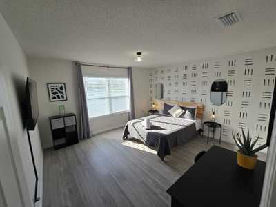 Bedroom 3 Image
