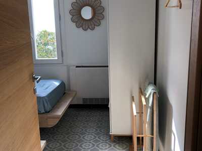 Bedroom 3 Image
