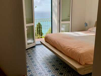 Bedroom 1 Image